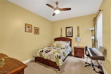 Welcome to this fully furnished 2-bedroom,-bath, Bundled Golf on Lexington Country Club in Florida - for sale on GolfHomes.com, golf home, golf lot