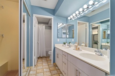 *3.625% ASSUMABLE VA LOAN* Welcome to your beautifully upgraded on Hawaii Prince Golf Club in Hawaii - for sale on GolfHomes.com, golf home, golf lot