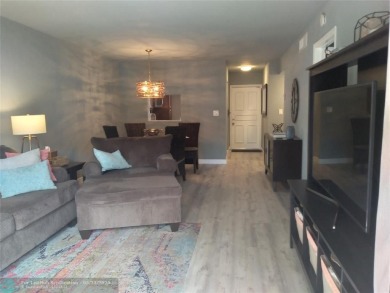 Wow! This beautiful updated, well-maintained, tastefully on Colony West Country Club in Florida - for sale on GolfHomes.com, golf home, golf lot