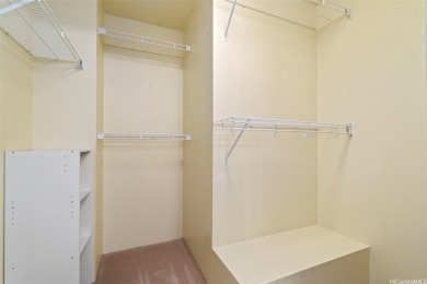 *3.625% ASSUMABLE VA LOAN* Welcome to your beautifully upgraded on Hawaii Prince Golf Club in Hawaii - for sale on GolfHomes.com, golf home, golf lot