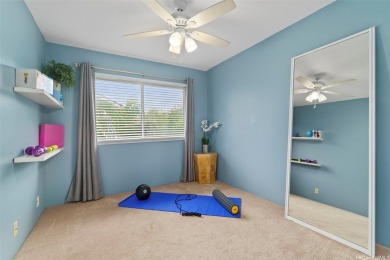 *3.625% ASSUMABLE VA LOAN* Welcome to your beautifully upgraded on Hawaii Prince Golf Club in Hawaii - for sale on GolfHomes.com, golf home, golf lot