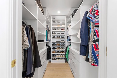 ABSOLUTELY STUNNING WATERFRONT CONDO | BREATHTAKING GOLF COURSE on Palm-Aire Country Club and Resort - The Oaks in Florida - for sale on GolfHomes.com, golf home, golf lot