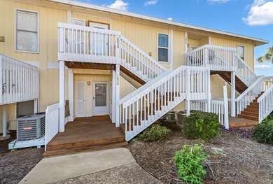 Welcome to Sandpiper Cove Unit 2029, a stunningly updated one on Sandpiper Cove Golf Course in Florida - for sale on GolfHomes.com, golf home, golf lot