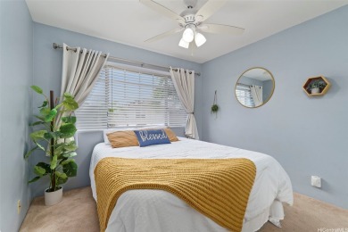 *3.625% ASSUMABLE VA LOAN* Welcome to your beautifully upgraded on Hawaii Prince Golf Club in Hawaii - for sale on GolfHomes.com, golf home, golf lot
