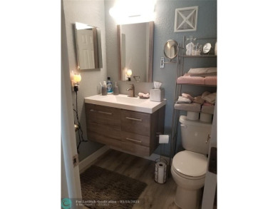 Wow! This beautiful updated, well-maintained, tastefully on Colony West Country Club in Florida - for sale on GolfHomes.com, golf home, golf lot