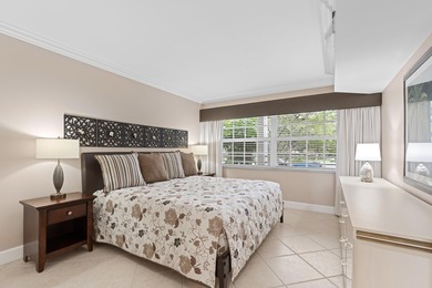 ABSOLUTELY STUNNING WATERFRONT CONDO | BREATHTAKING GOLF COURSE on Palm-Aire Country Club and Resort - The Oaks in Florida - for sale on GolfHomes.com, golf home, golf lot