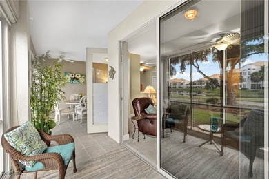 Welcome to this fully furnished 2-bedroom,-bath, Bundled Golf on Lexington Country Club in Florida - for sale on GolfHomes.com, golf home, golf lot