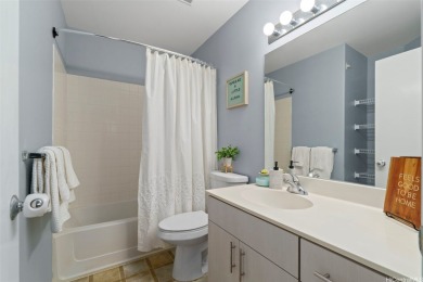 *3.625% ASSUMABLE VA LOAN* Welcome to your beautifully upgraded on Hawaii Prince Golf Club in Hawaii - for sale on GolfHomes.com, golf home, golf lot