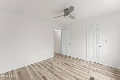 'Welcome Home' -- Small Living, Grand Living Discover the charm on Stonehenge Golf Course in Tennessee - for sale on GolfHomes.com, golf home, golf lot