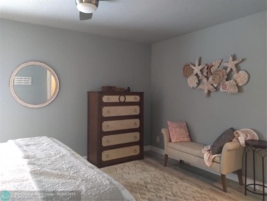Wow! This beautiful updated, well-maintained, tastefully on Colony West Country Club in Florida - for sale on GolfHomes.com, golf home, golf lot