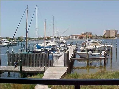Welcome to Sandpiper Cove Unit 2029, a stunningly updated one on Sandpiper Cove Golf Course in Florida - for sale on GolfHomes.com, golf home, golf lot