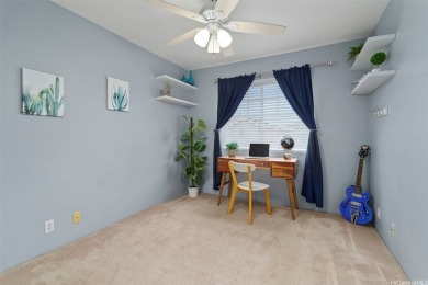 *3.625% ASSUMABLE VA LOAN* Welcome to your beautifully upgraded on Hawaii Prince Golf Club in Hawaii - for sale on GolfHomes.com, golf home, golf lot