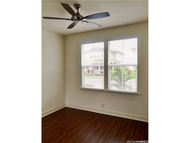 Experience the perfect blend of luxury & sustainability in this on Hoakalei Country Club At Ocean Pointe in Hawaii - for sale on GolfHomes.com, golf home, golf lot