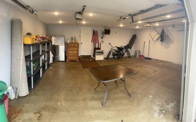 Perfect Like-New Condo in the Heart of the Iowa Great Lakes! on Brooks National Golf Club in Iowa - for sale on GolfHomes.com, golf home, golf lot