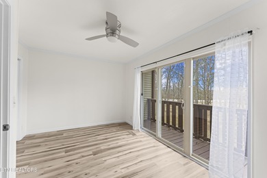 'Welcome Home' -- Small Living, Grand Living Discover the charm on Stonehenge Golf Course in Tennessee - for sale on GolfHomes.com, golf home, golf lot