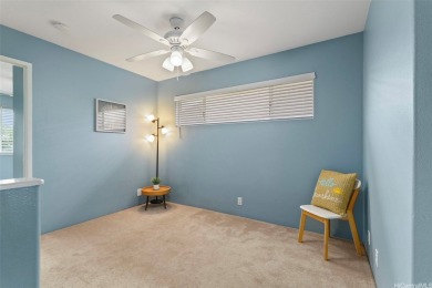 *3.625% ASSUMABLE VA LOAN* Welcome to your beautifully upgraded on Hawaii Prince Golf Club in Hawaii - for sale on GolfHomes.com, golf home, golf lot