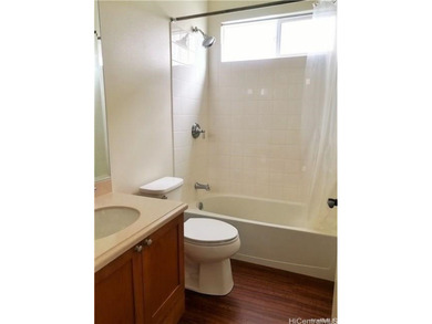 Experience the perfect blend of luxury & sustainability in this on Hoakalei Country Club At Ocean Pointe in Hawaii - for sale on GolfHomes.com, golf home, golf lot