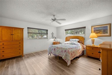 Welcome to this beautifully updated Philadelphian end unit villa on On Top of the World Golf Course in Florida - for sale on GolfHomes.com, golf home, golf lot