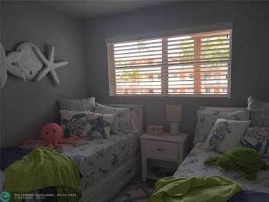Wow! This beautiful updated, well-maintained, tastefully on Colony West Country Club in Florida - for sale on GolfHomes.com, golf home, golf lot
