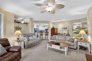 Welcome to this fully furnished 2-bedroom,-bath, Bundled Golf on Lexington Country Club in Florida - for sale on GolfHomes.com, golf home, golf lot