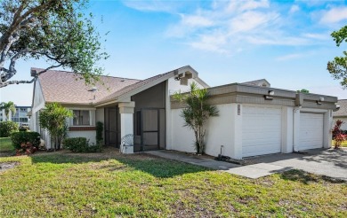 Welcome to your new home! This stunning remodeled condo with an on Seven Lakes Golf and Tennis Community in Florida - for sale on GolfHomes.com, golf home, golf lot