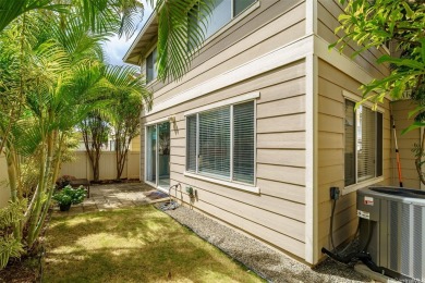 *3.625% ASSUMABLE VA LOAN* Welcome to your beautifully upgraded on Hawaii Prince Golf Club in Hawaii - for sale on GolfHomes.com, golf home, golf lot