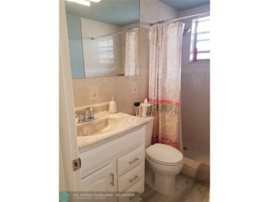 Wow! This beautiful updated, well-maintained, tastefully on Colony West Country Club in Florida - for sale on GolfHomes.com, golf home, golf lot