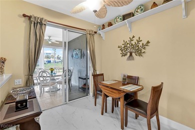 Welcome to this fully furnished 2-bedroom,-bath, Bundled Golf on Lexington Country Club in Florida - for sale on GolfHomes.com, golf home, golf lot