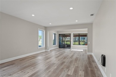 Welcome to your new home! This stunning remodeled condo with an on Seven Lakes Golf and Tennis Community in Florida - for sale on GolfHomes.com, golf home, golf lot