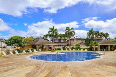 *3.625% ASSUMABLE VA LOAN* Welcome to your beautifully upgraded on Hawaii Prince Golf Club in Hawaii - for sale on GolfHomes.com, golf home, golf lot
