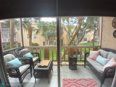 Wow! This beautiful updated, well-maintained, tastefully on Colony West Country Club in Florida - for sale on GolfHomes.com, golf home, golf lot