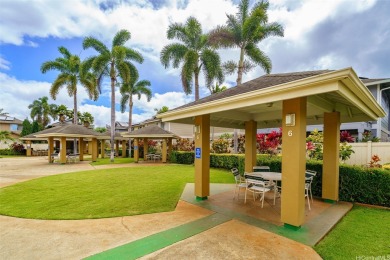 *3.625% ASSUMABLE VA LOAN* Welcome to your beautifully upgraded on Hawaii Prince Golf Club in Hawaii - for sale on GolfHomes.com, golf home, golf lot