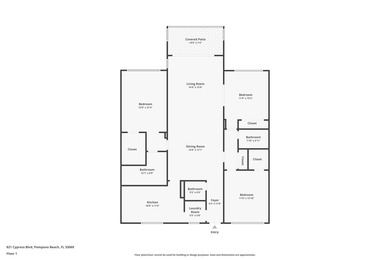 ABSOLUTELY STUNNING WATERFRONT CONDO | BREATHTAKING GOLF COURSE on Palm-Aire Country Club and Resort - The Oaks in Florida - for sale on GolfHomes.com, golf home, golf lot