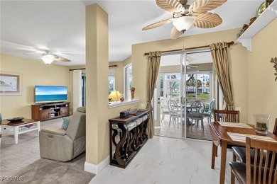 Welcome to this fully furnished 2-bedroom,-bath, Bundled Golf on Lexington Country Club in Florida - for sale on GolfHomes.com, golf home, golf lot