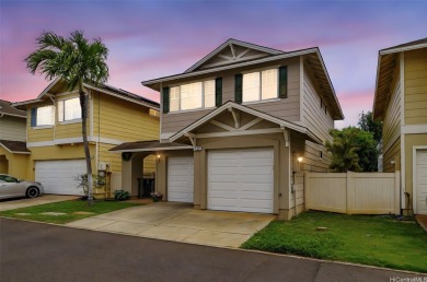 *3.625% ASSUMABLE VA LOAN* Welcome to your beautifully upgraded on Hawaii Prince Golf Club in Hawaii - for sale on GolfHomes.com, golf home, golf lot