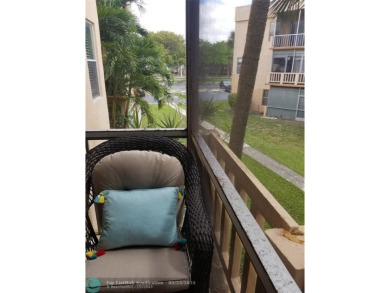 Wow! This beautiful updated, well-maintained, tastefully on Colony West Country Club in Florida - for sale on GolfHomes.com, golf home, golf lot