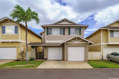 *3.625% ASSUMABLE VA LOAN* Welcome to your beautifully upgraded on Hawaii Prince Golf Club in Hawaii - for sale on GolfHomes.com, golf home, golf lot