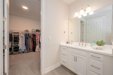 Welcome to this meticulously maintained Charlotte model located on Venetian Golf and River Club in Florida - for sale on GolfHomes.com, golf home, golf lot