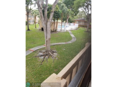Wow! This beautiful updated, well-maintained, tastefully on Colony West Country Club in Florida - for sale on GolfHomes.com, golf home, golf lot