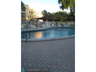 Wow! This beautiful updated, well-maintained, tastefully on Colony West Country Club in Florida - for sale on GolfHomes.com, golf home, golf lot