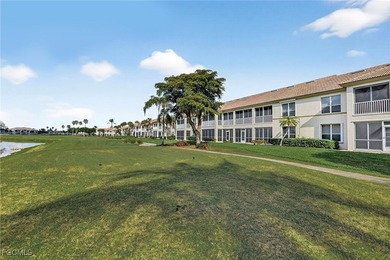 Welcome to this fully furnished 2-bedroom,-bath, Bundled Golf on Lexington Country Club in Florida - for sale on GolfHomes.com, golf home, golf lot