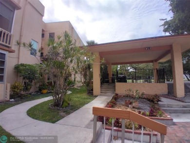 Wow! This beautiful updated, well-maintained, tastefully on Colony West Country Club in Florida - for sale on GolfHomes.com, golf home, golf lot