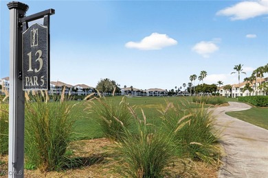 Welcome to this fully furnished 2-bedroom,-bath, Bundled Golf on Lexington Country Club in Florida - for sale on GolfHomes.com, golf home, golf lot