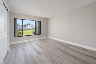 Welcome to your new home! This stunning remodeled condo with an on Seven Lakes Golf and Tennis Community in Florida - for sale on GolfHomes.com, golf home, golf lot