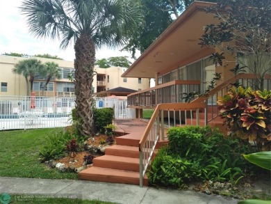 Wow! This beautiful updated, well-maintained, tastefully on Colony West Country Club in Florida - for sale on GolfHomes.com, golf home, golf lot