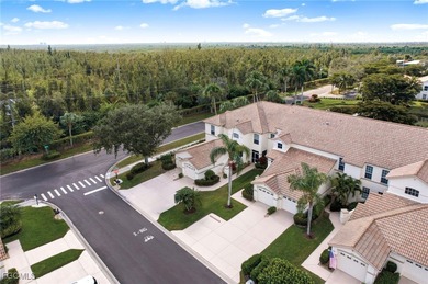 Welcome to this fully furnished 2-bedroom,-bath, Bundled Golf on Lexington Country Club in Florida - for sale on GolfHomes.com, golf home, golf lot