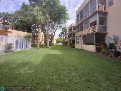 Wow! This beautiful updated, well-maintained, tastefully on Colony West Country Club in Florida - for sale on GolfHomes.com, golf home, golf lot
