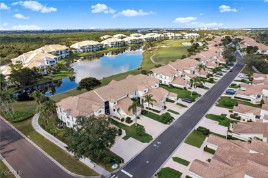 Welcome to this fully furnished 2-bedroom,-bath, Bundled Golf on Lexington Country Club in Florida - for sale on GolfHomes.com, golf home, golf lot