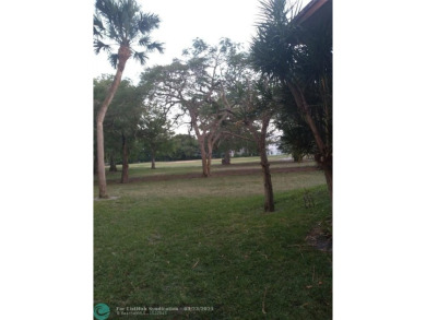 Wow! This beautiful updated, well-maintained, tastefully on Colony West Country Club in Florida - for sale on GolfHomes.com, golf home, golf lot