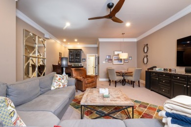 This stunning custom home on the prestigious Founder's Course of on Chenal Country Club - Bear Den Mountain in Arkansas - for sale on GolfHomes.com, golf home, golf lot
